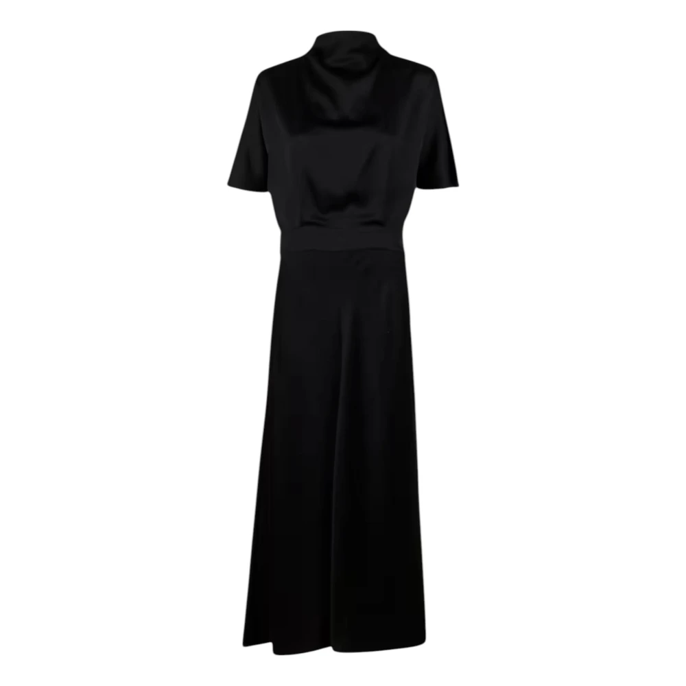 Dresses > Day Dresses > Maxi Dresses - - Stenströms - Modalova