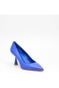 blue-leather-decolte-with-8cm-heel