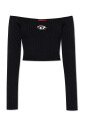 m-vera-ls-sweater