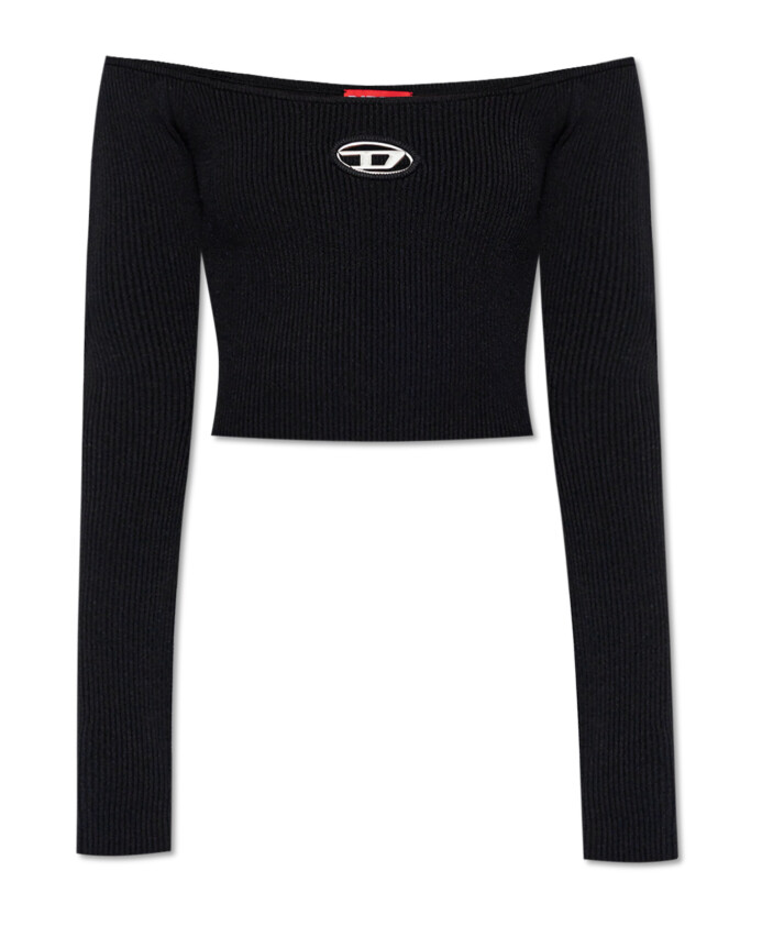 m-vera-ls-sweater