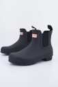 classic-chelsea-boots