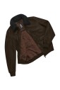 shearling-jacket-with-removable-collar