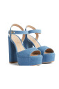 sandale-plateforme-audacieuse-en-denim