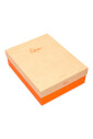 sandaal-met-13-cm-hak