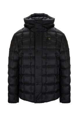 mens-short-down-jacket-with-zipper