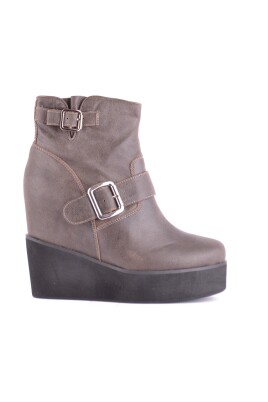 premium-wedge-booties