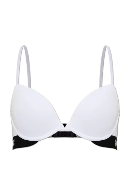 Push-up BH