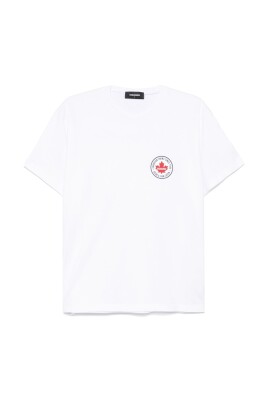 stylish-t-shirts-and-polos-for-men