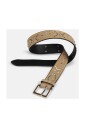 ceinture-cloutee