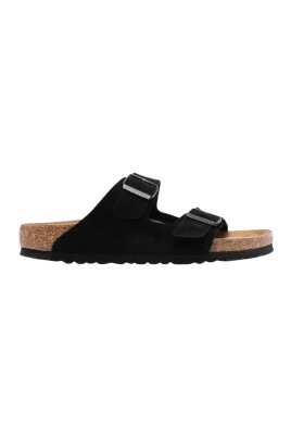 black-suede-sandals-for-men