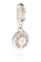 pendentif-avec-logo