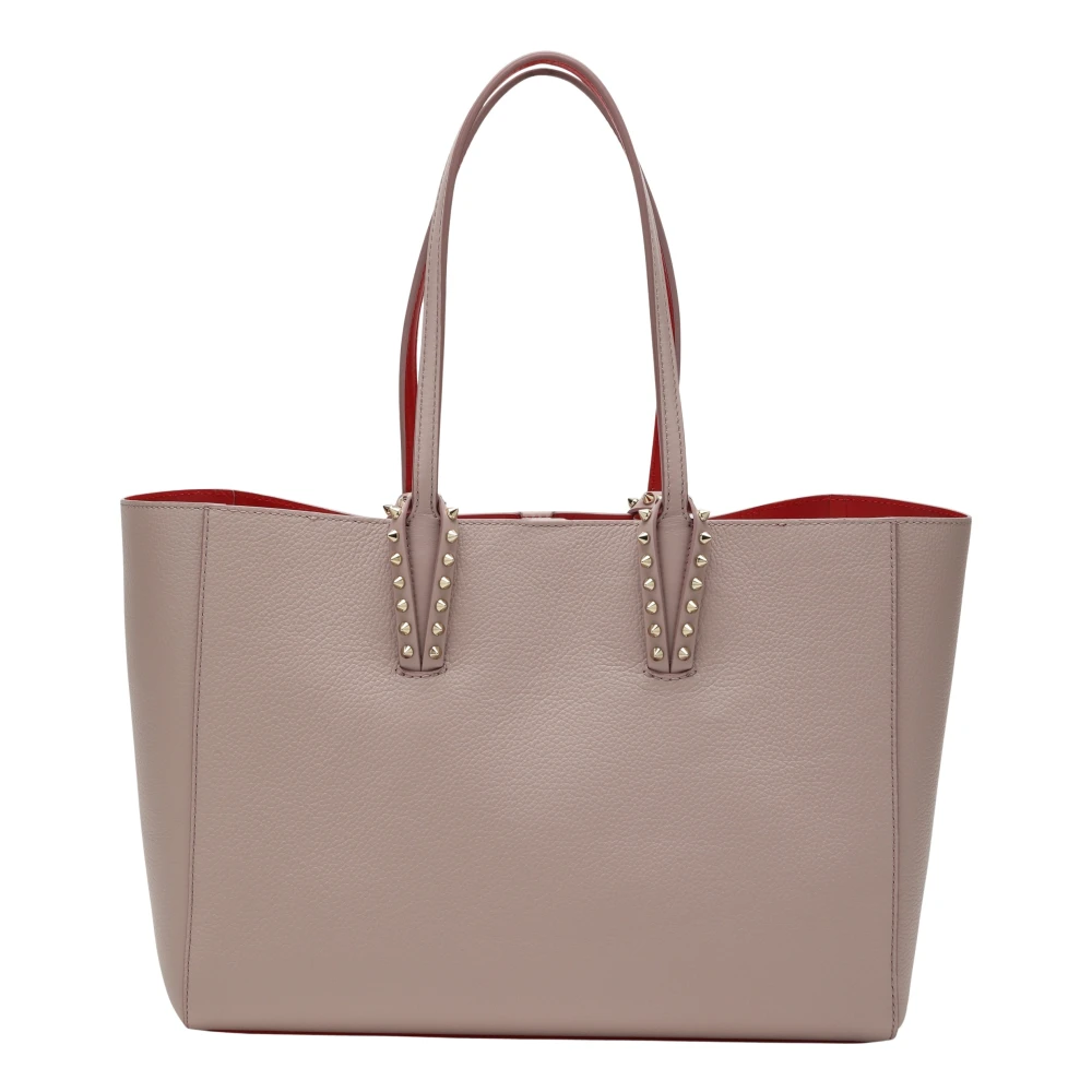 Bags > Tote Bags - - Christian Louboutin - Modalova
