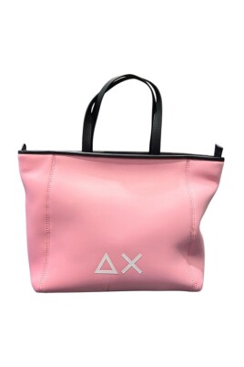 light-pink-shoppers-z3525104rosa