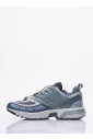 acs-pro-gtx-sneakers