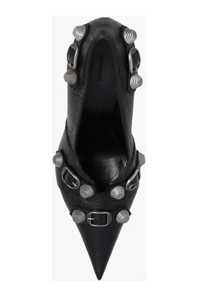 Schuhe