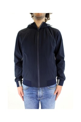 navy-blue-hooded-jacket-for-men