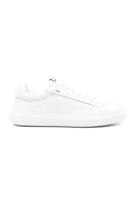 white-lace-up-sneakers-flat-sole
