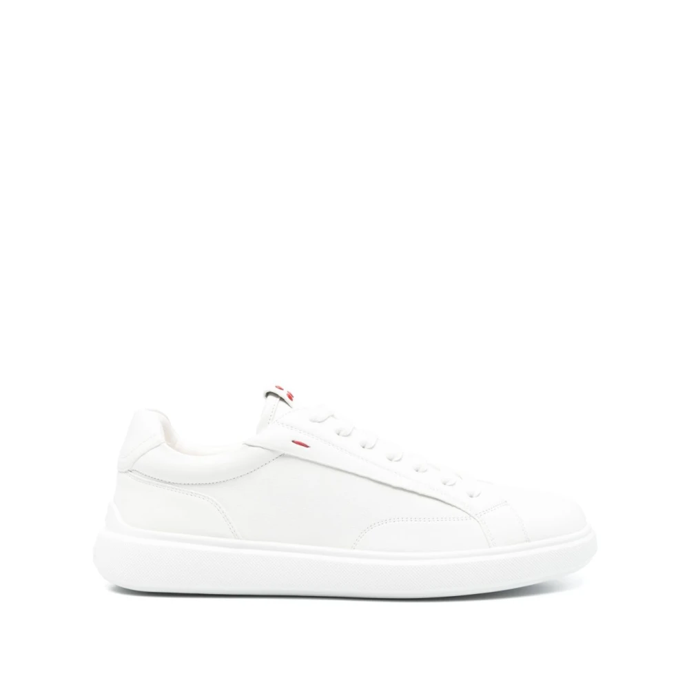 Shoes > Sneakers - - Peuterey - Modalova
