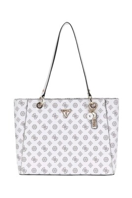 noelle-sac-a-bandouliere-blanc