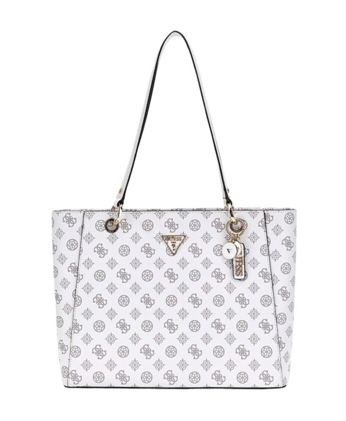 noelle-sac-a-bandouliere-blanc