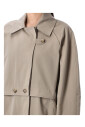 beige-cotton-trench-coat-with-tab-collar