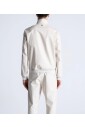bomber-en-coton-avec-col-mao