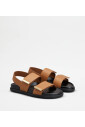 sandales-n6m-tod-s