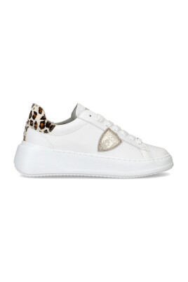 sneakers-tres-temple-tennis