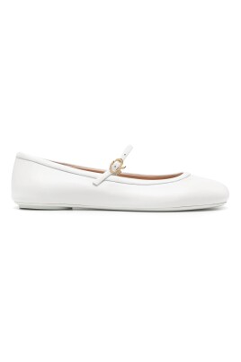 white-leather-mary-jane-style-ballerinas
