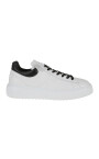 sneakers-en-cuir-nappa-avec-h-stripes