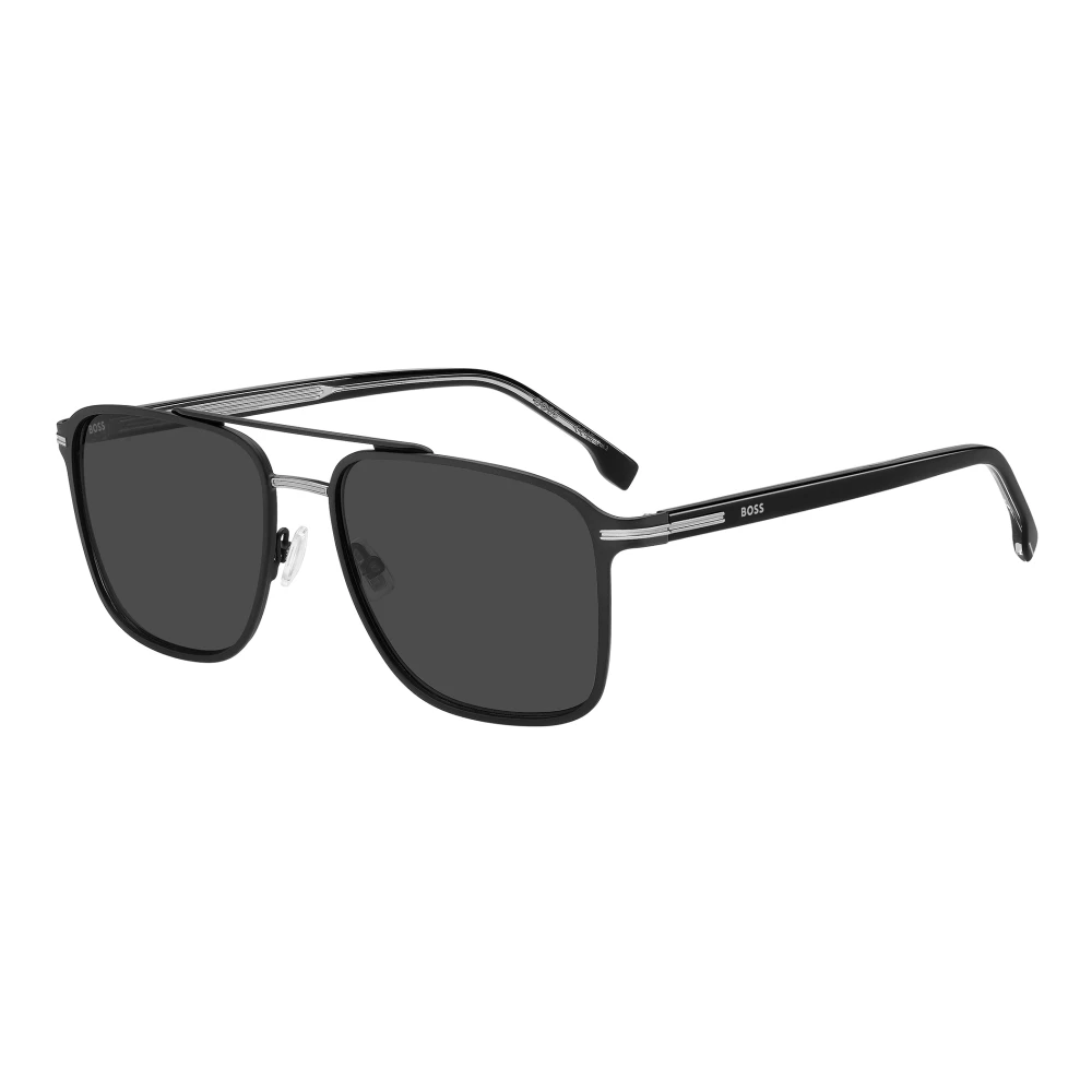 Accessories > Sunglasses - - Hugo - Modalova
