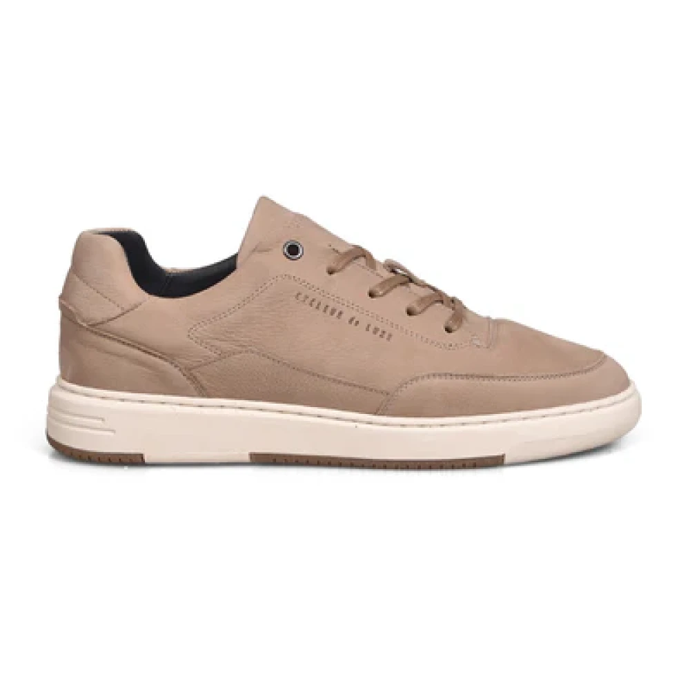 Shoes > Sneakers - - Cycleur de Luxe - Modalova