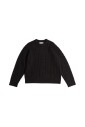 cableknit-crewneck-jumper-espresso-brown
