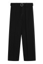 pantalon-ample-decontracte