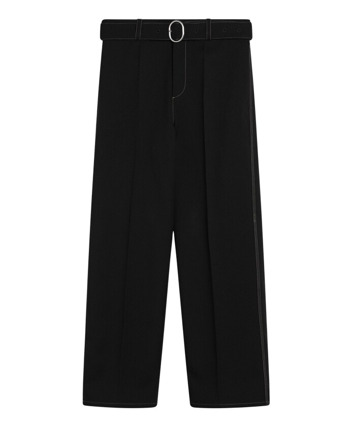 pantalon-ample-decontracte