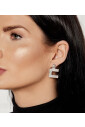 square-logo-earrings