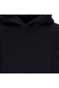 zwarte-hoodie-met-kangoeroezak