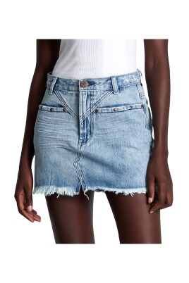 denim-mini-kjol-salty-dog