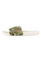phoenix-camo-sliders