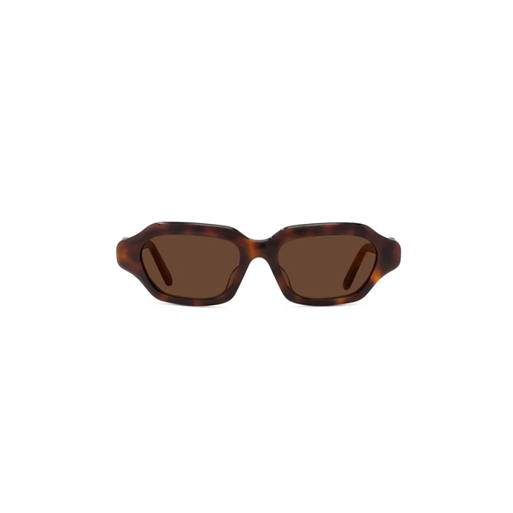 Accessories > Sunglasses - - Loewe - Modalova
