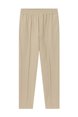 pantalon-beige-homme