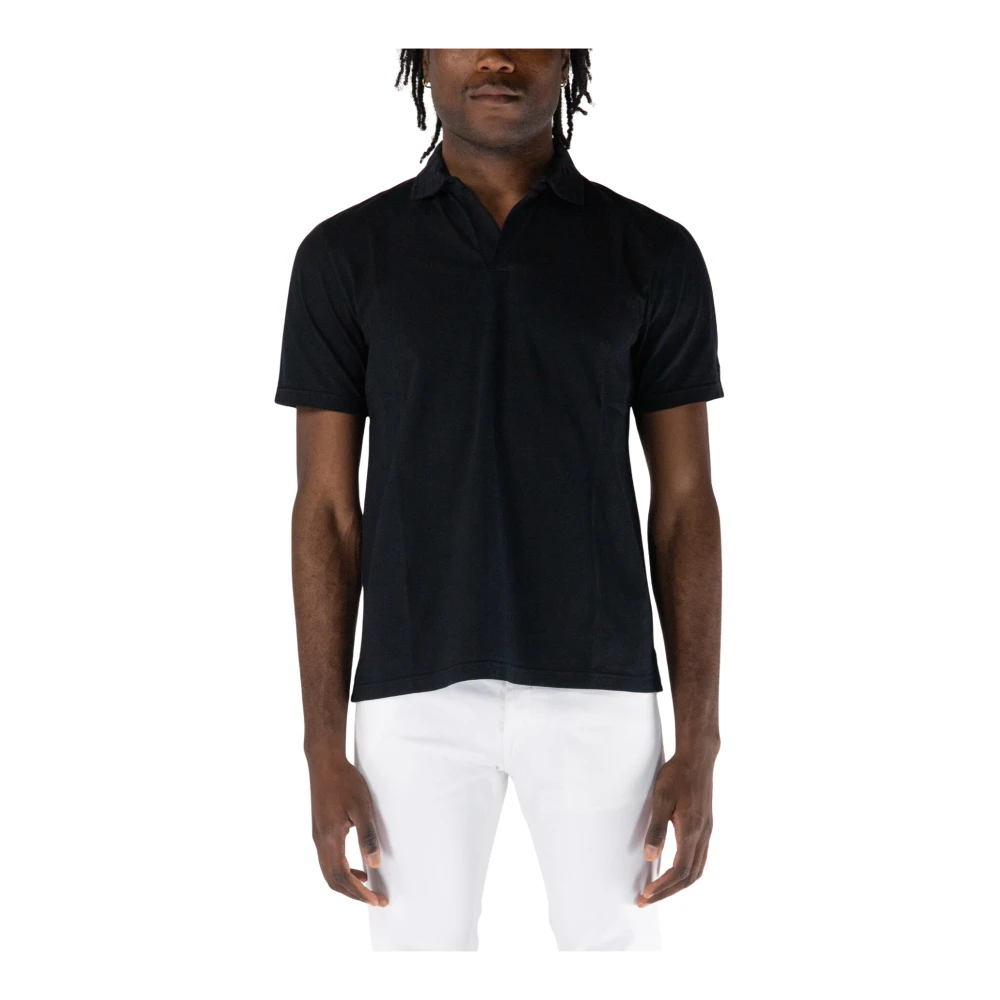 Tops > Polo Shirts - - MC2 Saint Barth - Modalova