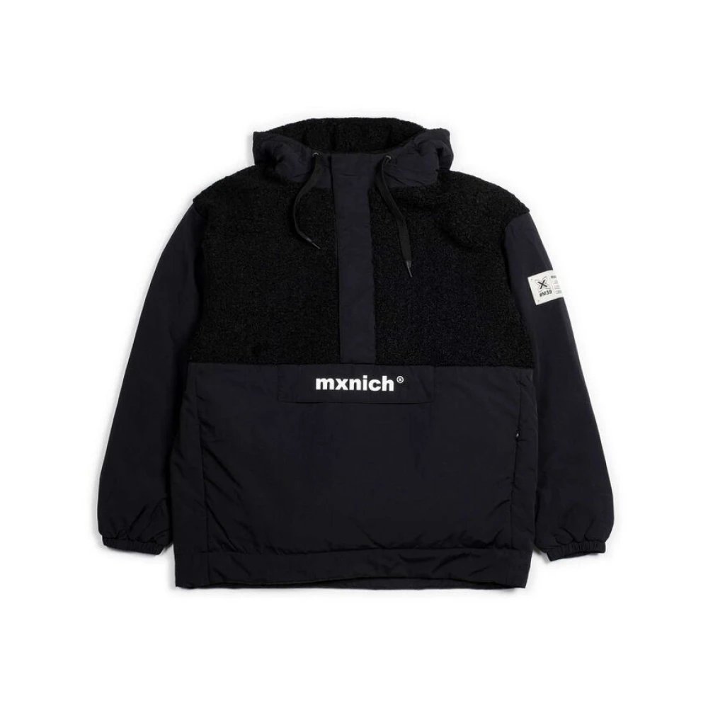 Jackets > Light Jackets - - Munich - Modalova