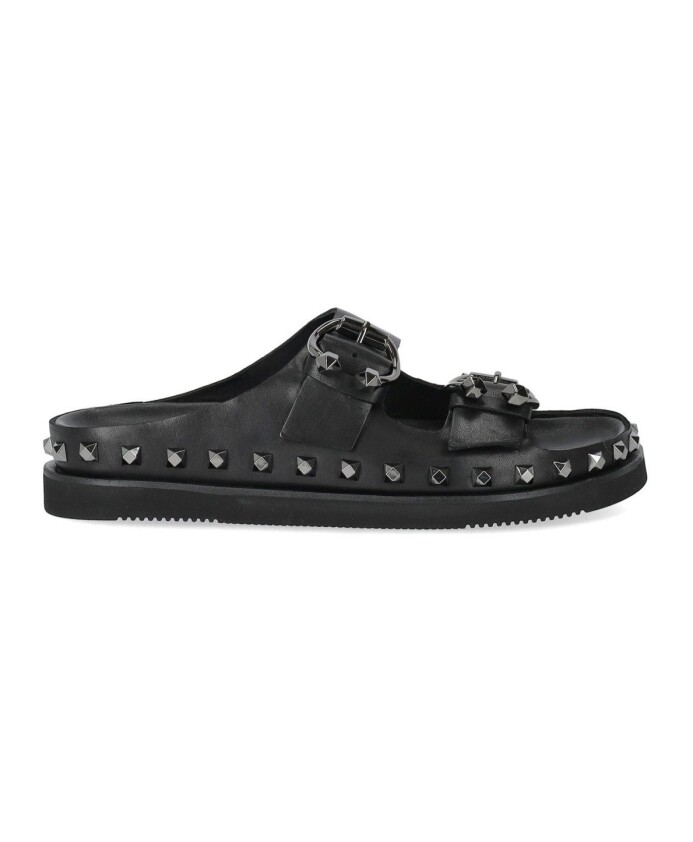 sliders