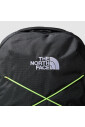 sac-a-dos-jester-noir-jaune-fluorescent