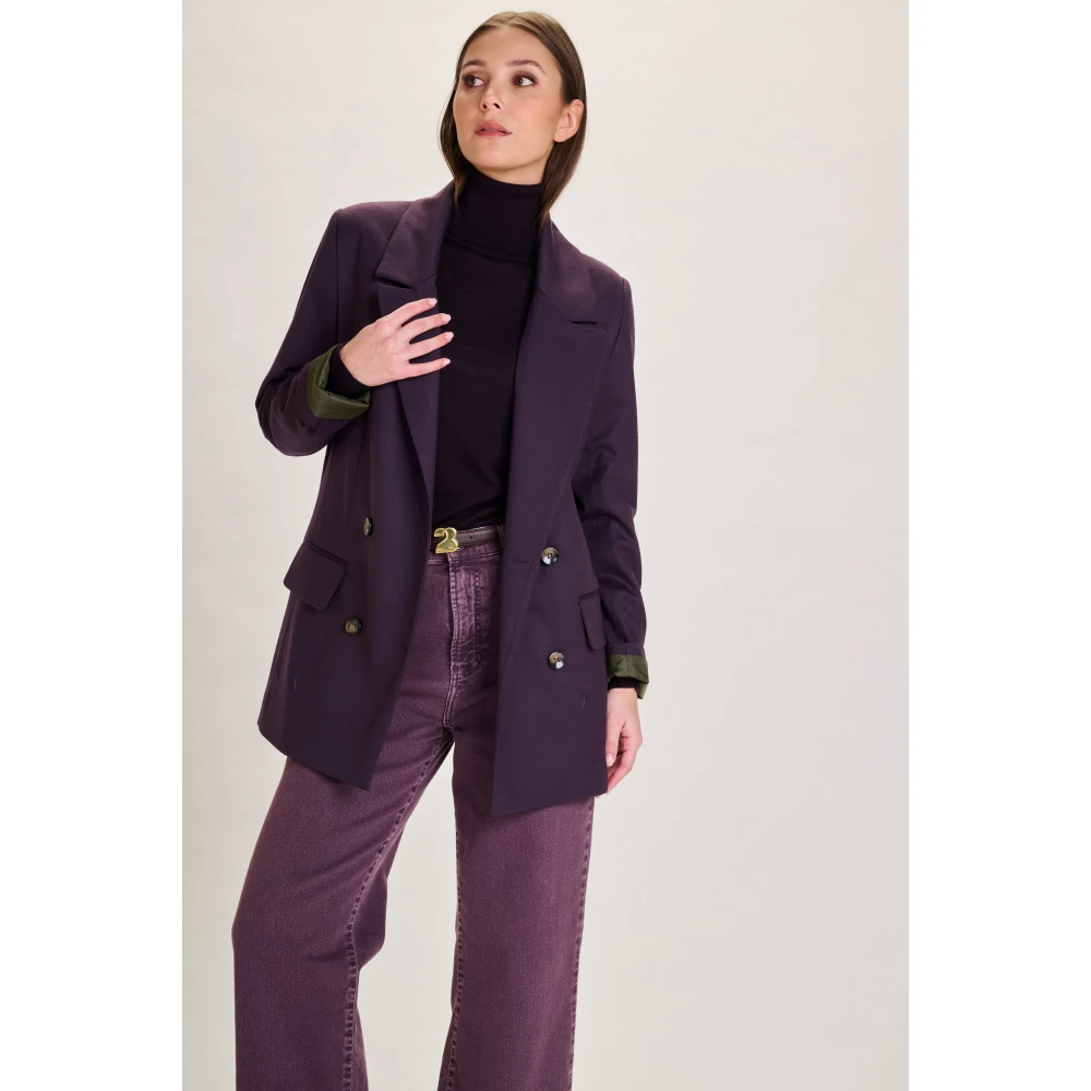 March23 Bianca Trui Purple Dames