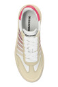 sneakers-new-jersey