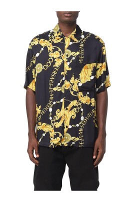 baroque-print-silk-shirt