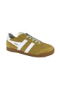 sneaker-clb358-elan-chaussures