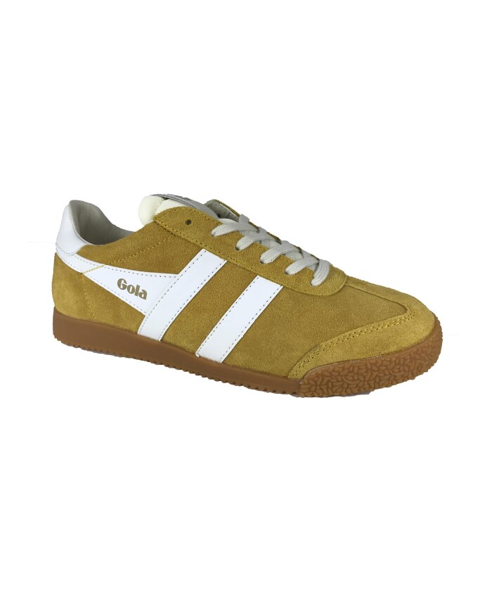 sneaker-clb358-elan-chaussures